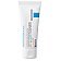 La Roche Posay Cicaplast Baume B5+ Regenerujący balsam kojący do twarzy i ciała SPF50 40ml