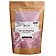 Natur Planet Różowa glinka 100g