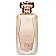Al Wataniah Shouq Woda perfumowana spray 100ml