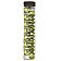 Stackable Lime Perełki z olejkiem do kąpieli o zapachu kiwi 13szt