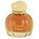 Maison Asrar Vanilla Voyage tester Woda perfumowana spray 100ml