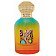 Paris Corner Hurriya Woda perfumowana spray 100ml