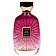 Atelier Des Ors Pink Me Up Woda perfumowana 100ml