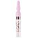 Lovely Lip Pillow Serum Odżywcze serum do ust 2,4g 04