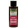 Arganicare Keratin Conditioner Odżywka do włosów z keratyną 100ml
