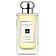 Jo Malone Amber & Lavender Woda kolońska spray 100ml