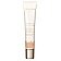 Clarins Skin Illusion Tinted Moisturizer Podkład SPF25 40ml 02