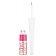 Essence Eye Sparkle! Liquid Liner Eyeliner w płynie 4ml 01 Sparkling Lights