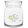 Yankee Candle Midnight Jasmine Świeca zapachowa 368g