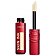 L'Oreal Paris Infaillible Skin Ink Multifunkcyjny podkład do twarzy 15ml 20 Light Neutral