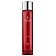 Victorinox Swiss Army For Her Ginger Lily Woda toaletowa spray 100ml