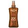 Hawaiian Tropic Glowing Protection Olejek do opalania SPF20 200ml