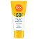Dax Sun emulsja Ochronna SPF50 100ml