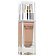 Estée Lauder Re-Nutriv Ultra Radiance Liquid Makeup SPF20 Podkład do twarzy 30ml 2C2 Pale Almond