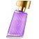 Bruno Banani Magic Woman Long-Lasting Woda toaletowa spray 50ml