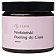 LOVA Zmysłowy peeling do ciała 120ml Jaśmin