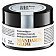 Make Me Bio Mandarin Glow Rozświetlająco-nawilżający krem do każdego rodzaju skóry 30ml