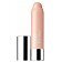 Clinique Chubby Stick Sculpting Contour Rozświetlacz w sticku 6ml 01