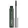 Clinique High Impact Dramatic Lashes Tusz do rzęs pogrubiająco-wydłużający 8g 02 Black/Brown