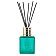 Etro Galatea Dyzuzor 250ml