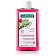 Klorane Hydration & Shine Szampon nawilżający z Opuncją Figową 400ml