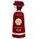 Anfar Florenca Rosella Pour Femme Perfumy spray 100ml