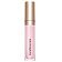 bareMinerals Dewy Lip Gloss Balm Pomadka do ust 2,3g Clarity