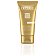 Declaré Caviar Perfection Krem do rąk 75ml