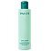 Payot Pate Grise Woda micelarna 200ml