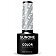 Sunone UV/LED Gel Polish Color Lakier do paznokci 5g S02 Sylwia