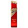 Maison Alhambra Vouge Rouge Woda perfumowana spray 100ml