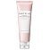 SKIN1004 Madagascar Centella Poremizing Deep Cleansing Foam Oczyszczająca pianka do mycia twarzy 125ml