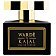 Kajal Warde woda perfumowana spray 100ml