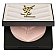 Yves Saint Laurent All Hours Hyper Luminize Rozświetlacz do twarzy 8,5g 01 Libertine Light