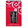 Collistar Man Zestaw upominkowy Collistar Uomo After-Shave Repair Balm 100 ml + Collistar Uomo Perfect Adherence Shaving Foam 200ml