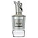 Mind Games Sans Voir Perfumy spray 100ml