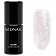 NeoNail Lakier hybrydowy 7,2ml Flawless Glaze