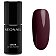 NeoNail Lakier hybrydowy 7,2ml 2692 Dark Cherry