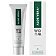Woom Aloe Vera+ Naturalna organiczna pasta wzmacniająca zęby 75ml
