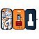Floraiku Between Two Trees Zestaw upominkowy EDP 50ml + EDP 10ml
