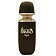 Arabiyat Prestige Ramad Myrrh Woda perfumowana spray 100ml