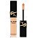 Yves Saint Laurent All Hours Concealer Fulll Coverage Korektor kryjący 5ml LC1
