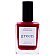 Manucurist Green Nail Polish Lakier do paznokci 15ml Pomegranate
