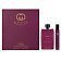 Gucci Guilty Absolute pour Femme Zestaw upominkowy EDP 90ml + roll-on 10ml