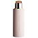 Westman Atelier Vital Skin Foundation Stick Podkład do twarzy w sztyfcie 9g III
