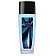 Beyonce Pulse Szklany dezodorant spray 75ml