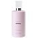 CHANEL Chance Eau Tendre Body Moisture Balsam do ciała 200ml