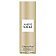 Stendhal Ambre Sublime Dezodorant spray 150ml