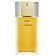 Cartier Must de Cartier Woda toaletowa spray 50ml