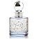 Jessica Simpson I Fancy You Woda perfumowana spray 100ml